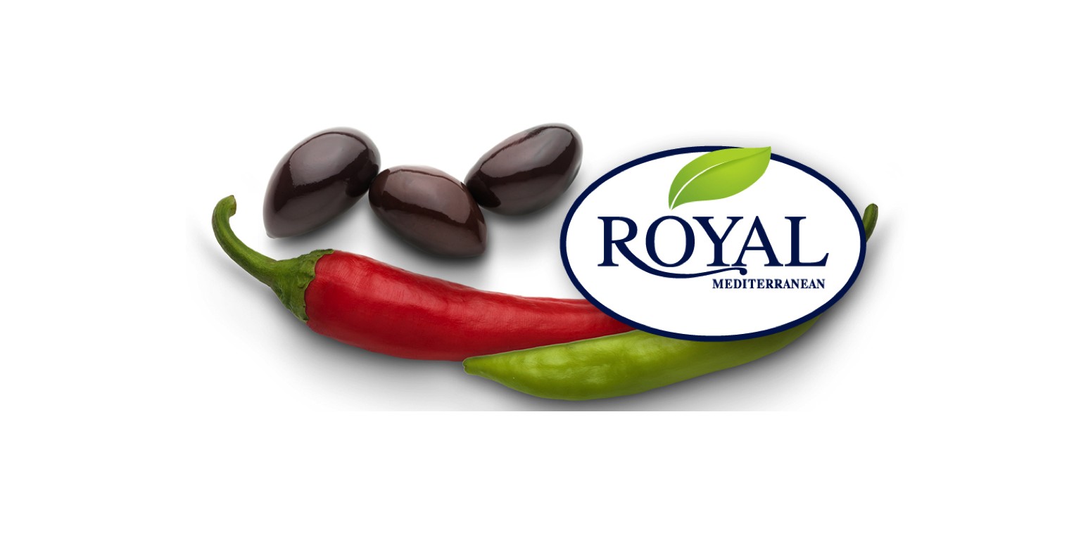 Royal_logo